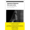 thumbnail image 1 of Solo para soñar. un caso de phiip marlowe, 1 of 1