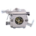thumbnail image 2 of MS210 Carburetor for 021 023 025 MS230 MS250 Chainsaw Walbro WT-286 WT-215 Zama C1Q-S11E C1Q-S11G 11231200603 1123-120-0605 Carb, 2 of 5