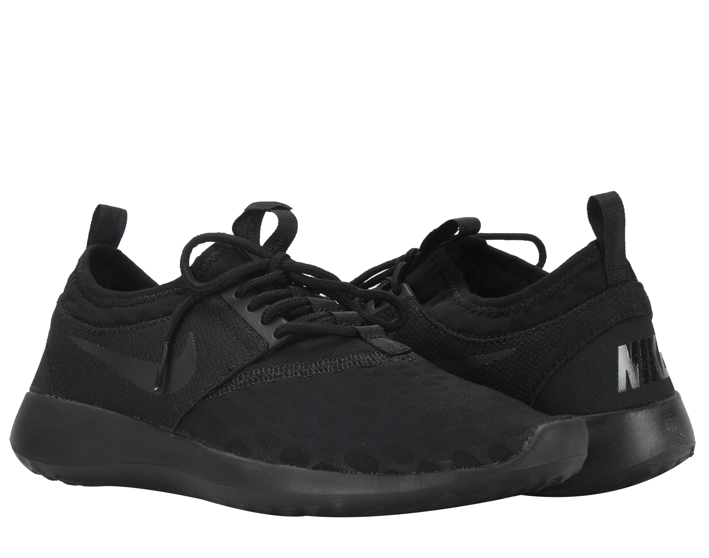 Aventurero Adjunto archivo Multitud Nike Juvenate Women's Running Shoes Size 9.5 - Walmart.com