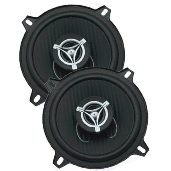 Barjan 064194R Red Moodlights Auto Bulbs, Pack of 2