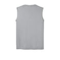 thumbnail image 6 of Sport-Tek Men's Sleeveless Competitor Athletic T-Shirt, 6 of 6