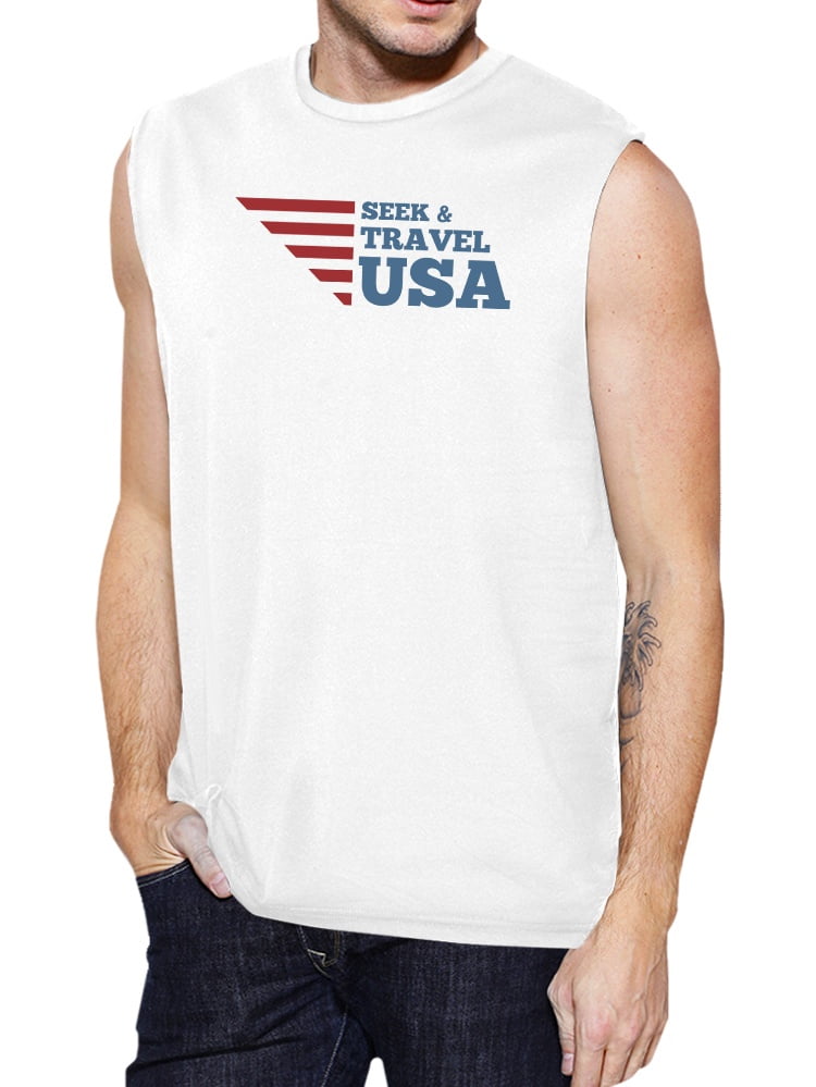 under armour sleeveless compression top