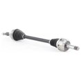 thumbnail image 4 of CV Axle Shaft Fits select: 2004-2005 CADILLAC CTS, 2006-2007 CADILLAC CTS-V, 4 of 4