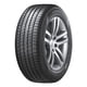 thumbnail image 1 of Llanta 205/75 R14 Hankook Kinergy ST H735, 1 of 2