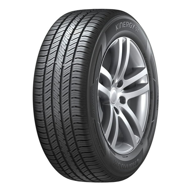 Llanta 205/75 R14 Hankook Kinergy ST H735