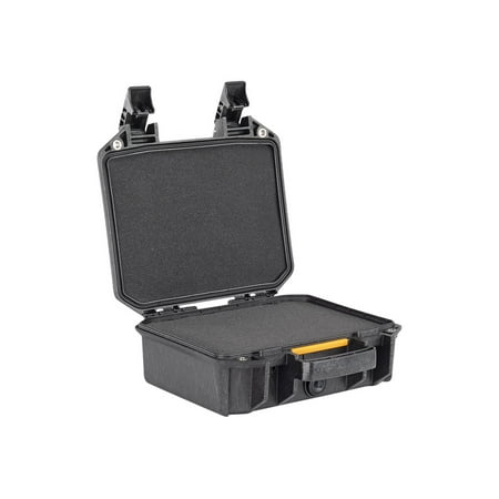 Pelican - Vault Small Case - Black