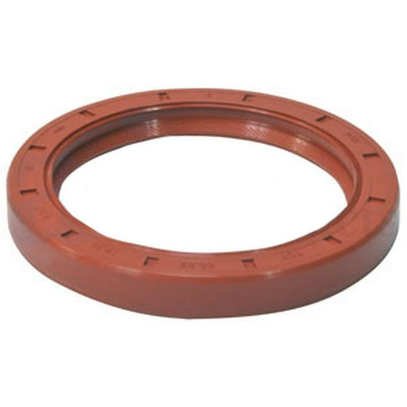 RAParts Front Crankshaft Seal - Fits Massey Ferguson - 1446853M1