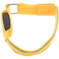 thumbnail image 3 of 2Pcs Luminous Armband LED Armband for Night Running LED Bracelet Running Supplies, 3 of 8