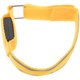 thumbnail image 2 of Brazalete LED de brazalete luminoso de 2pcs para la pulsera LED para correr noche Suministros de carrera, 2 of 7