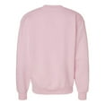 thumbnail image 2 of Hanes Ultimate Cotton Crewneck Sweatshirt, 2 of 4