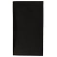thumbnail image 2 of Marshal Wallet Women's Credit Card Holder, Black, 1-Piece, 2 of 7