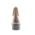 thumbnail image 5 of Naturalizer Jadyn Women's Boots Whiskey Size 11 M, 5 of 8