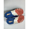thumbnail image 4 of US8 Asics Low-Cut Sneakers/Blu/1191A158, 4 of 6