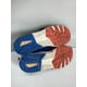 thumbnail image 4 of US8 Asics Low-Cut Sneakers/Blu/1191A158, 4 of 6