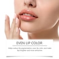 thumbnail image 4 of Bilqis Exfoliant pour les Lèvres Élimine les Peaux Mortes Réduit les Ridules Hydrate et Répare le Rouge à Lèvres 30g, 4 of 7