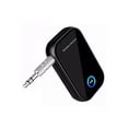 thumbnail image 1 of Receptor y transmisor Bluetooth V5.0 de Audio, 1 of 4