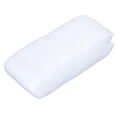 thumbnail image 3 of Oubit Thicken Filter Pad,Fish Tank Aquarium Filter Biochemical Cotton Filter Fish Tank Filter Pad Reliable and Durable, 3 of 9