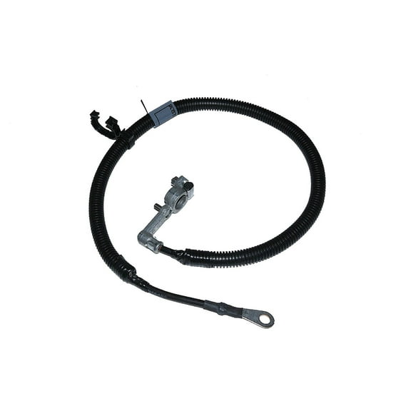 Battery Cable