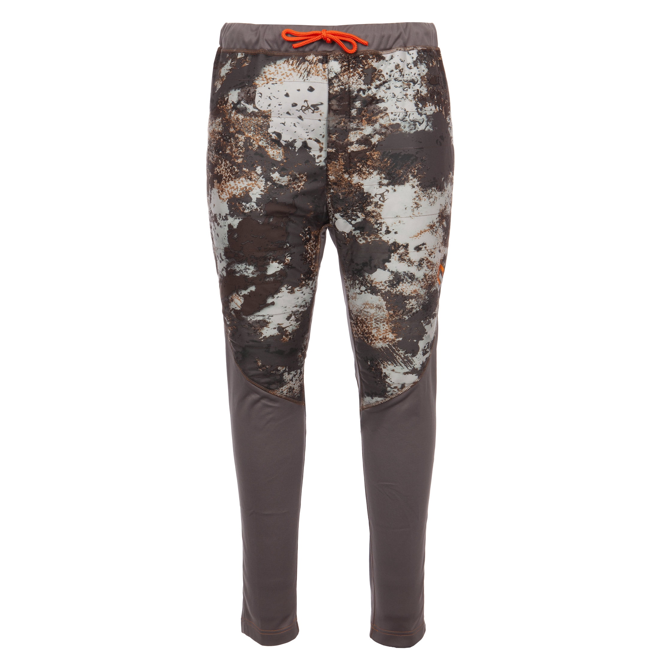 ScentLok - BE:1 Reactor Camo Hunting Pants for Men