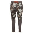 thumbnail image 2 of ScentLok - BE:1 Reactor Camo Hunting Pants for Men, 2 of 11
