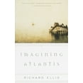 thumbnail image 2 of Pre-Owned Imagining Atlantis (Paperback) 0375705821 9780375705823, 2 of 2
