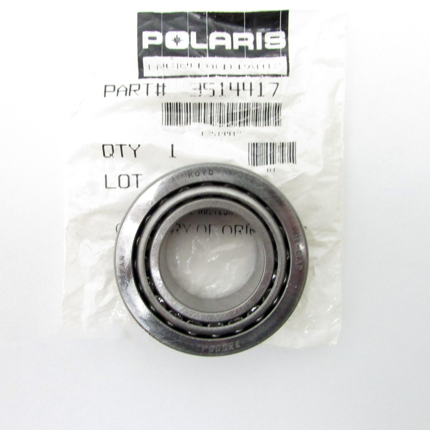 Victory New OEM Motorcycle Front Fork Bearing Hammer,Jackpot,Kingpin