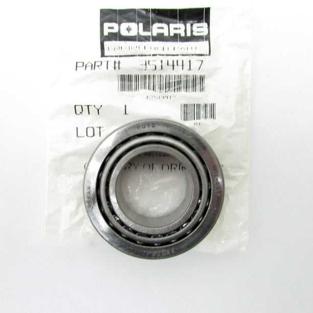 Victory New OEM Motorcycle Front Fork Bearing Hammer,Jackpot,Kingpin