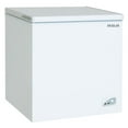 thumbnail image 1 of RCA 7.1 cu ft Chest Freezer - White, 1 of 4