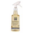 thumbnail image 1 of eZall Spot Remover, 32-Ounce, 1 of 3