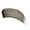 020 Black Brown, variant on Almay Length & Lift Mascara,Volume & Lift, Eye Makeup, Hypoallergenic and-Fragrance Free, Black Brown, 0.24 Fl Oz/ 7.1 ml