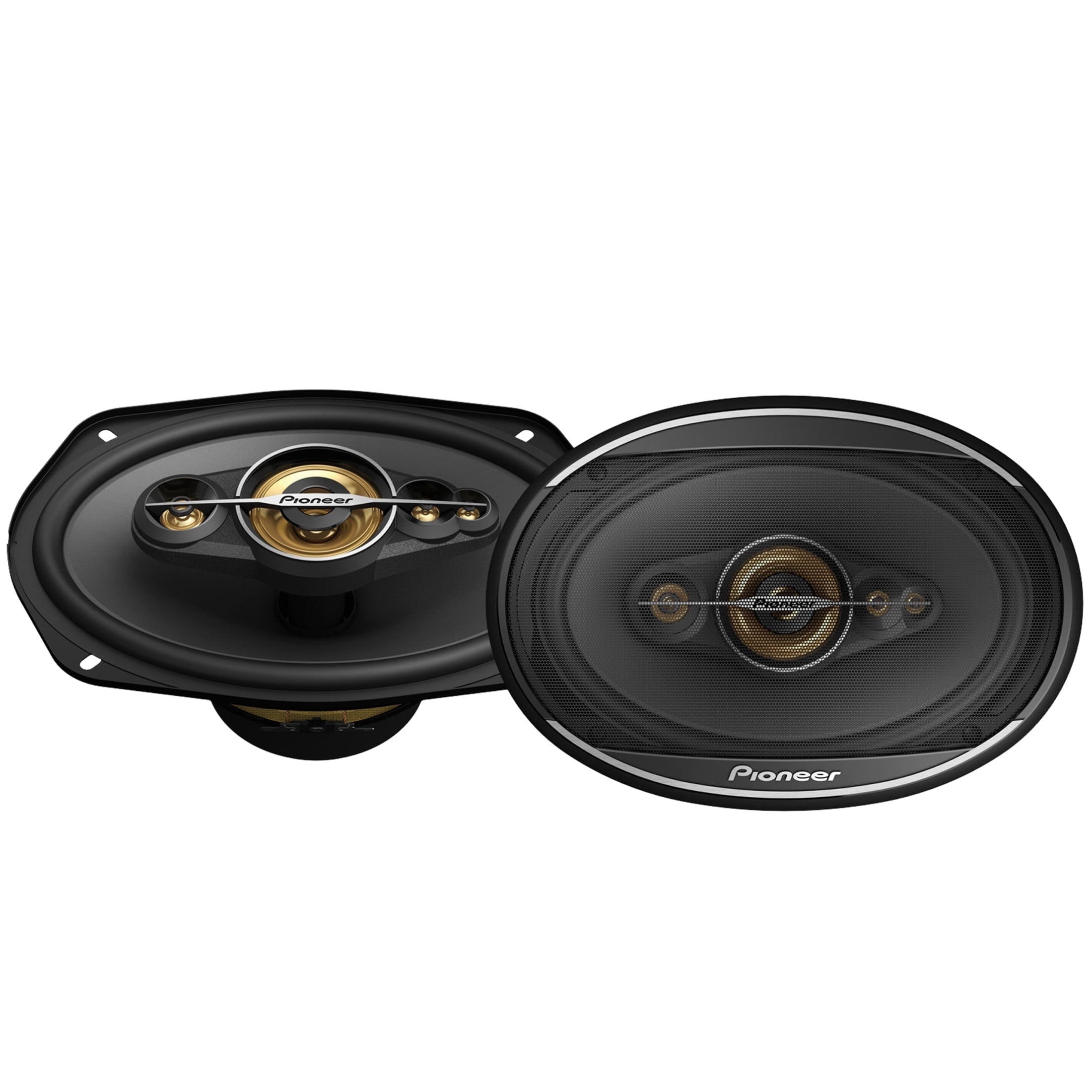 Pioneer TS-A1681F 6.5