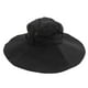 thumbnail image 1 of Sombrero para exteriores, sombrero de pesca con protección solar, sombrero de pescador, sombrero de pesca con acabado de lujo, 1 of 14