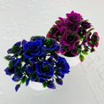 thumbnail image 3 of Limei Durable Simulation Plants Decorative for Home Non-fading, 3 of 7