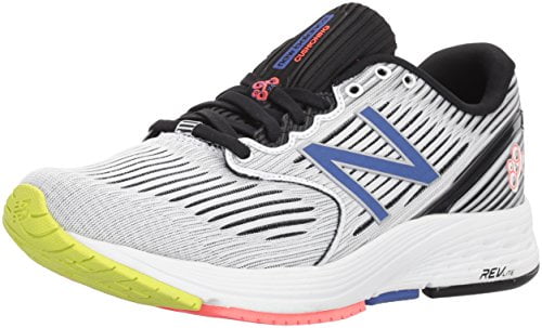 new balance women's 890v6