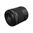 thumbnail image 3 of Canon RF 15-30mm f/4.5-6.3 IS STM Wide-Angle Zoom Lens for RF Mount Mirrorless Cameras (International Model), 3 of 7