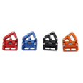 thumbnail image 5 of Motorcycle Rear Brake Pedal Tip for TC125 250 FC250 350 450, 5 of 5