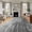 Grey, variant on Entrance Runner Rug 2'x3', Teal Ombre Coastal Non-slip Doormat for Indoor Outdoor Entrance, Summer Nautical Beach Ocean Seaside Throw Floor Mat for Front Door/Living Room/Bedroom/Bathroom/Kitchen