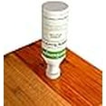 thumbnail image 3 of Bamboogle Food Grade Mineral Oil For Cutting Boards - No Mess Cutting Board Oil With Easy Applicator, 3 of 4