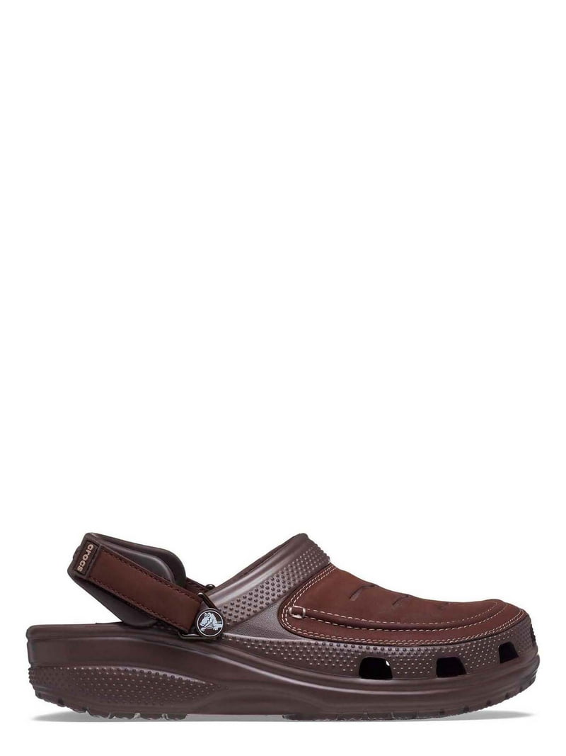 Crocs Men display picture 3