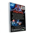 thumbnail image 2 of Star Wars Visions Season 1-2 （DVD）, 2 of 2
