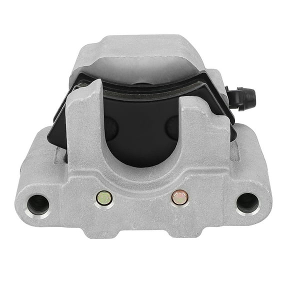 MATI Rear Brake Caliper Rebuild for Polaris Magnum 425 1995-1998 Trail Boss 250 1994-1998