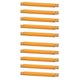 thumbnail image 1 of 10X Portable Carpintero Regla de Madera Plegable 100 cm / 39 Pulgadas, 1 of 8