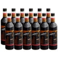 thumbnail image 1 of DaVinci Sirop au Chocolat Classique Gourmet, Base de Boisson Professionnelle Riche en Cacao, 750 ml (25,4 fl oz), 1 of 3