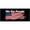 Blue-D, variant on Nnndbs Large Patriotic Garage Banner for 4th of July, Independence Day Vinyl Banner for Garage Door Outdoor, American Flag Sign for Yard Home Party, Weatherproof Holiday Decor (A)