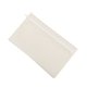 thumbnail image 1 of Bolsa de tela para guardar artículos de papelería para exámenes de estudiantes, 1 of 5