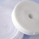 thumbnail image 4 of Cinta adhesiva Banda Adhesiva Accesorios de de de Muñeca Magideal Cinta adhesiva, 4 of 7