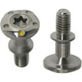 thumbnail image 7 of 2pcs Golf Weight for Taylormade R7 R9 R11 R11S R1 Driver Woods, 7 of 7