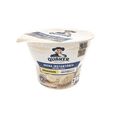 thumbnail image 2 of Quaker Instant Oatmeal Cups Banana Flavor Whole Grain Hot Cereal 1.41oz, 2 of 9