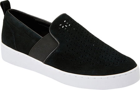 vionic kani slip on