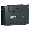 6 Amps Solar Charge Controller